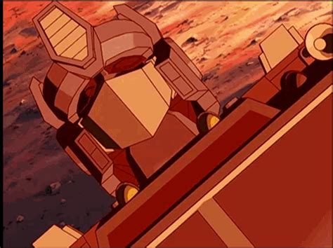 transformers gif|More.